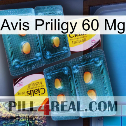 Priligy 60 Mg Review cialis5